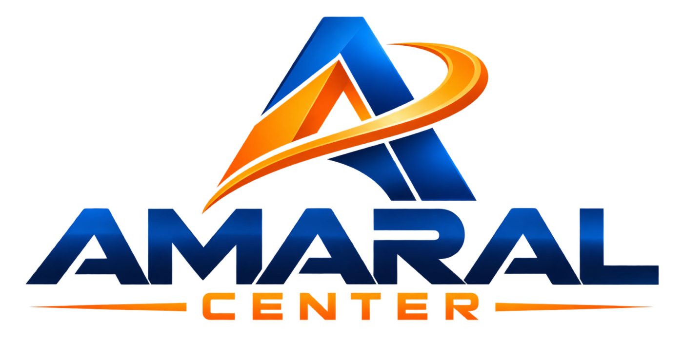 Amaral Center